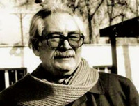 احمد محمود