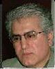 علی موذنی
