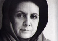 گلی ترقی