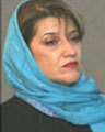 گیتا گرکانی