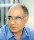 هوشنگ مرادی کرمانی