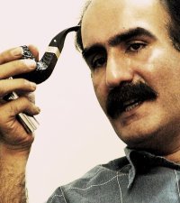 ابوالفضل زرویی نصرآباد