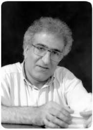 احمد پوری