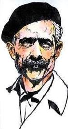جلال آل‌احمد