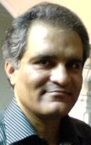 حسن بنی‌عامری