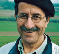 رفیق شامی