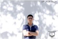 علی چنگیزی