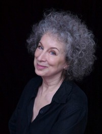 مارگارت اتوود
