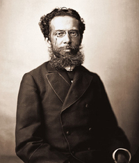 ماشادو د آسیس