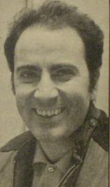 مانوئل پوییگ