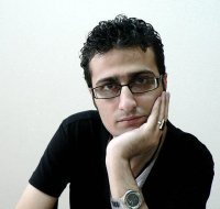 مجتبی پورمحسن