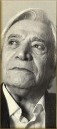 محمد قاضی