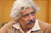 مهدی شجاعی