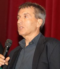 نیکلاس مه‌یر