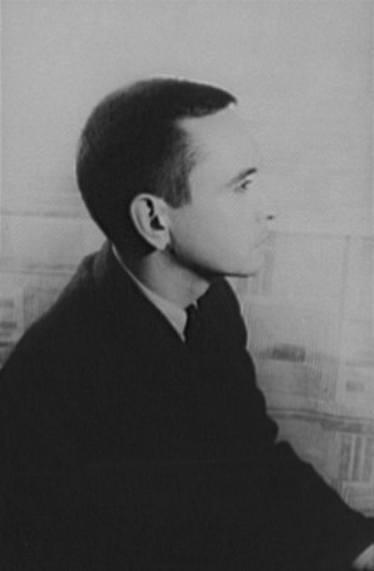 ادوارد آلبی