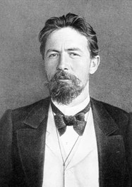 دیوید مامت