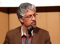 عبدالحی شماسی