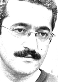 محمد یعقوبی
