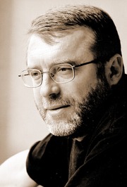 ماتئی ویسنی‌یک