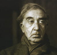 کنستانتین کاوافی