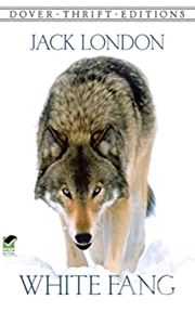 White fang