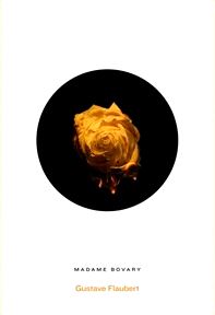 Madame bovary