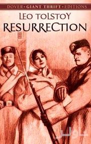 The Resurrection