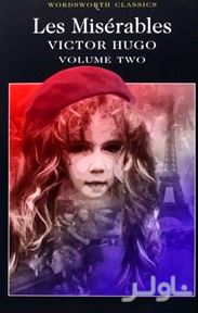 Les Miserables Volume Two