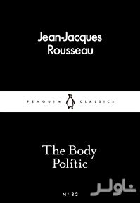 The Body Politic