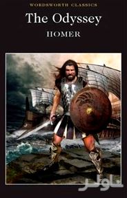 The Odyssey