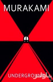 Underground