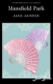 Mansfield Park