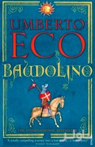 Baudolino