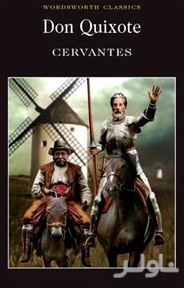 Don Quixote
