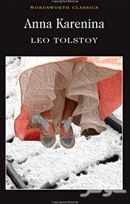 Anna Karenina