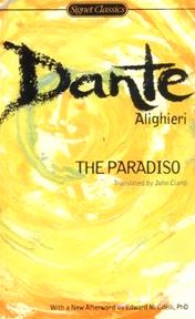 The Paradiso
