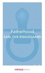 Fatherhood
