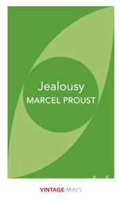 Jealousy