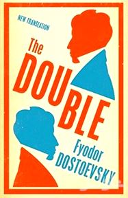 The double