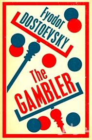 The gambler