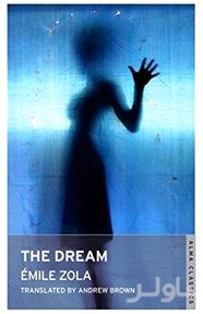 The dream