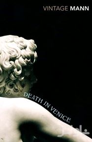 Death in venice