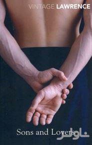 Sons and lovers