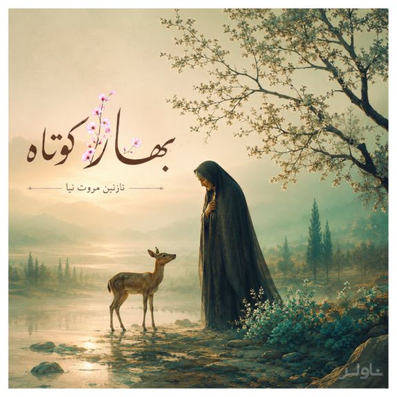 سکوت خوشه‌ها
