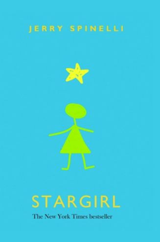 STARGIRL