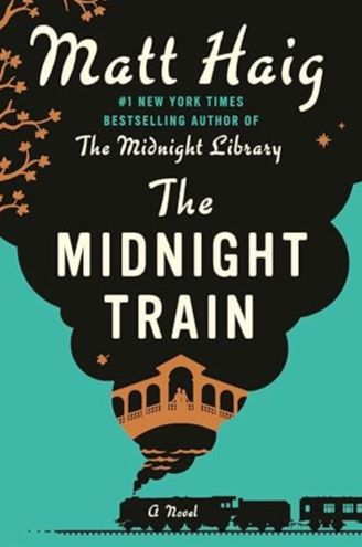 The Midnight Train