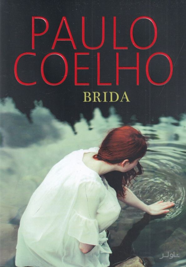 brida