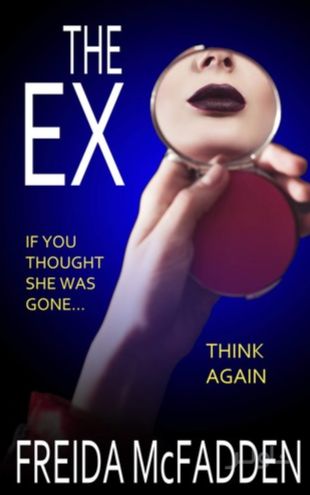 The Ex