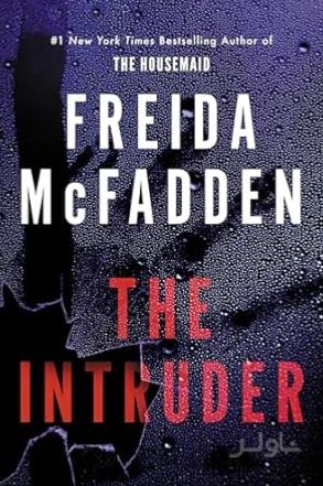 The Intruder