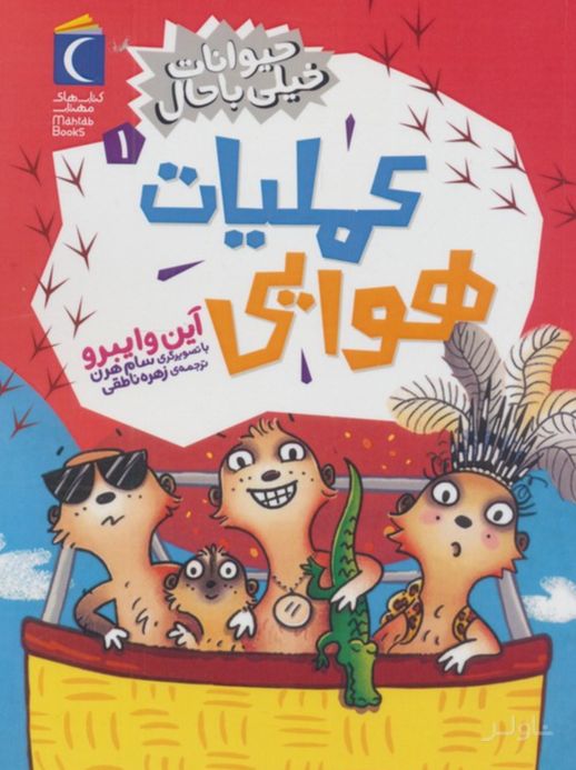 عملیات هوایی